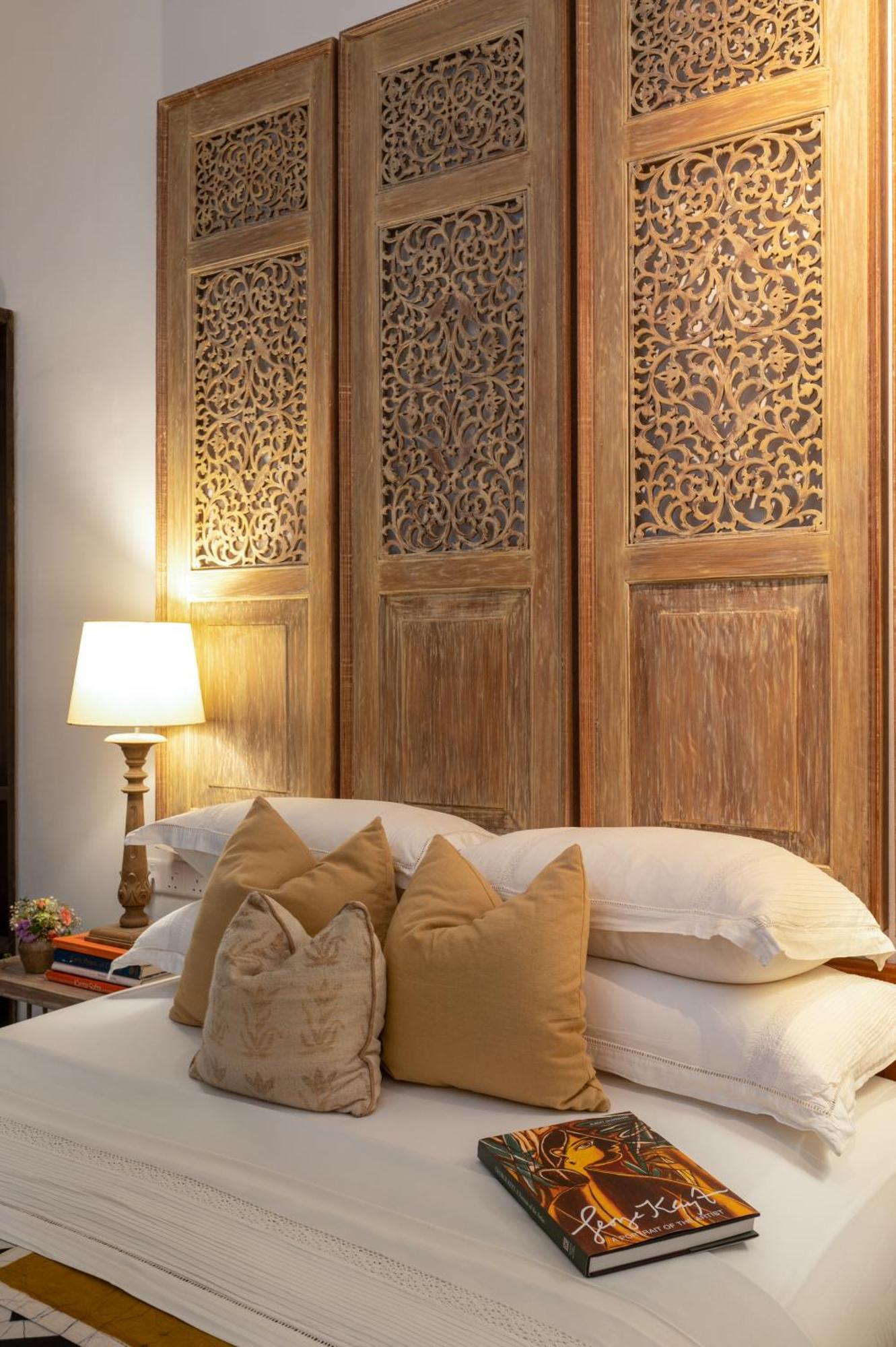 55Tg Boutique Suites Colombo Cameră foto